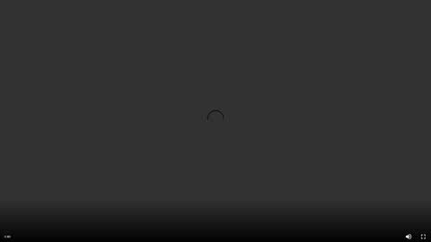 Snapshot of carolynexford chatting on 01-16-26, 12:09 Emma online show from 01-16-26, 12:09