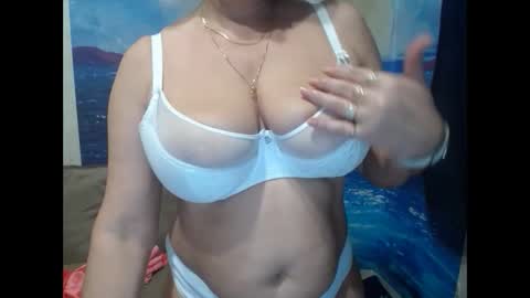 VicunaCool online show from 12-04-24, 03:21