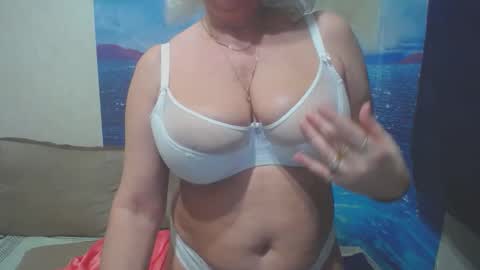 VicunaCool online show from 12-15-24, 06:04