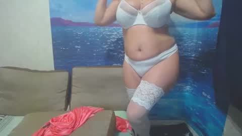 VicunaCool online show from 12-25-24, 07:13