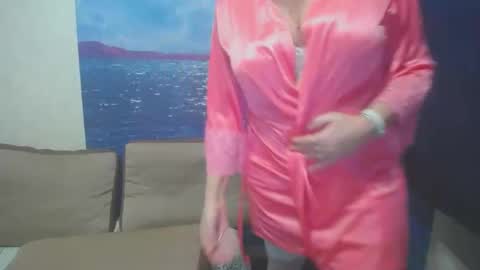 VicunaCool online show from 12-28-24, 01:28