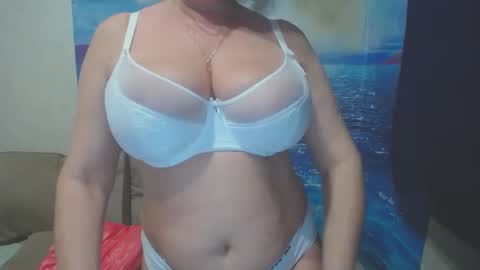 VicunaCool online show from 01-19-25, 03:53