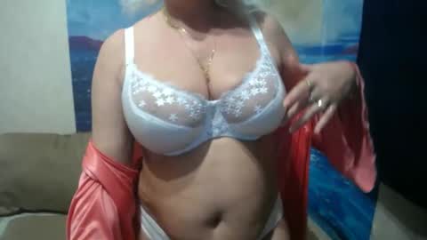 VicunaCool online show from 01-22-25, 07:45