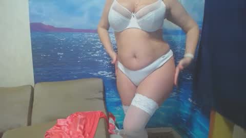 VicunaCool online show from 02-22-25, 03:25