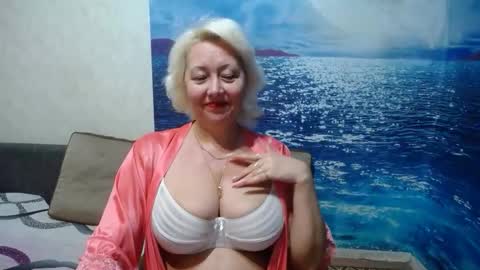 VicunaCool online show from 04-24-26, 09:28