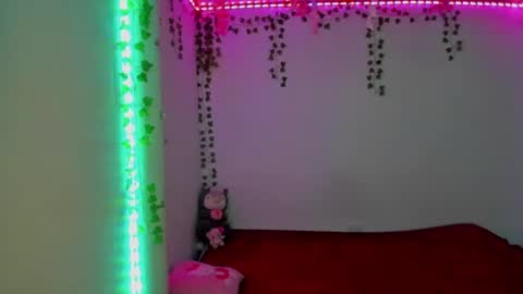 caroolina sweet3 online show from 07-19-26, 02:10