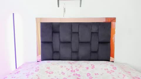 Caro  online show from 12-16-25, 08:25