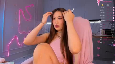 Yummi online show from 03-02-26, 04:25