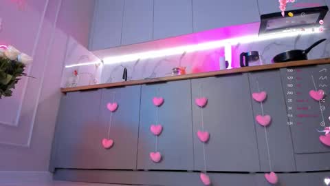 Yummi online show from 03-09-26, 10:14