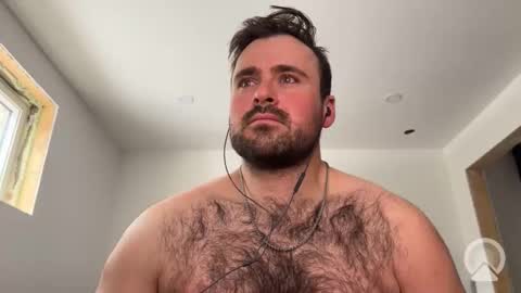 carpenterboy_1993 online show from 04-14-26, 05:52