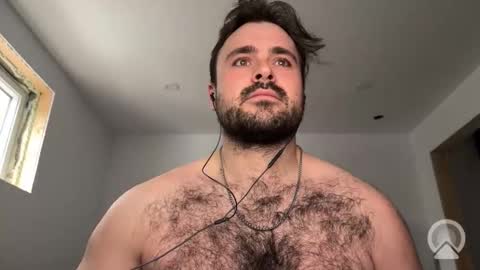 carpenterboy_1993 online show from 04-16-26, 10:01