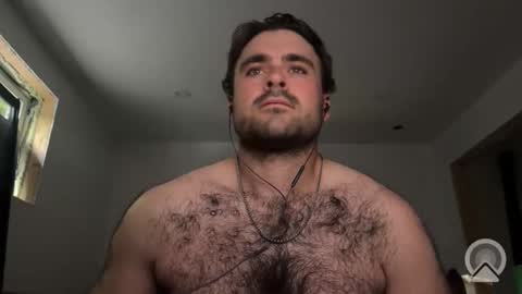carpenterboy_1993 online show from 06-09-26, 11:05