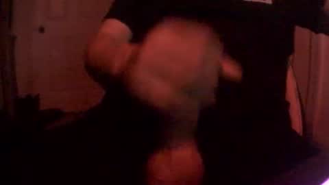 Daddys BWC online show from 02-17-26, 05:30