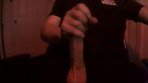 Daddys BWC online show from 02-24-26, 03:04