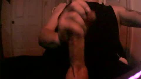 Daddys BWC online show from 03-10-26, 02:27