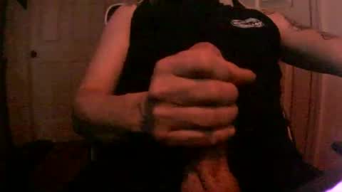 Daddys BWC online show from 03-10-26, 10:48