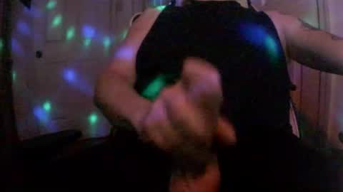 Daddys BWC online show from 03-13-26, 04:52