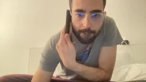 Snapshot of carpetchest chatting on 11-18-25, 06:51 Thick Juciy online show from 11-18-25, 06:51