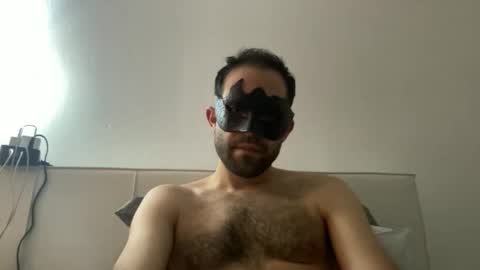 Snapshot of carpetchest chatting on 01-18-26, 04:05 Thick Juciy online show from 01-18-26, 04:05