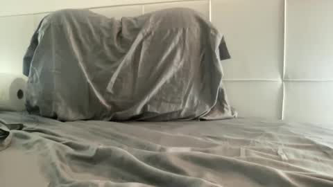 Snapshot of carpetchest chatting on 04-01-26, 03:29 Thick Juciy online show from 04-01-26, 03:29