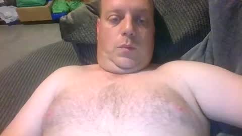 Hereforun online show from 11-14-25, 10:40