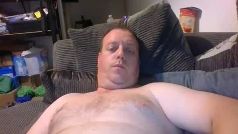 Hereforun online show from 03-06-26, 02:35