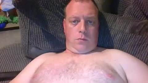 Hereforun online show from 04-05-26, 06:27