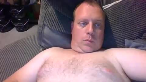 Hereforun online show from 04-09-26, 06:57