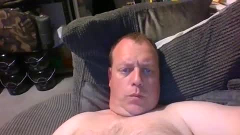 Hereforun online show from 04-13-26, 06:46