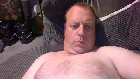 Hereforun online show from 04-14-26, 07:31