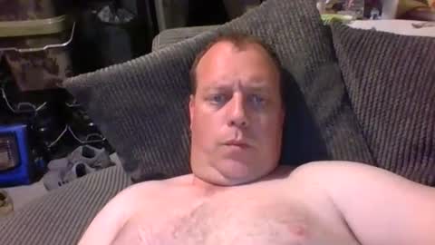 Hereforun online show from 04-27-26, 06:06