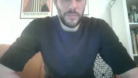 carraghexxx online show from 02-23-26, 01:08