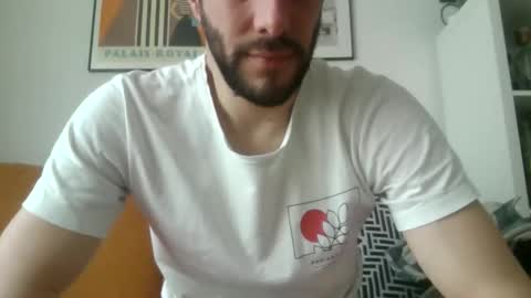 carraghexxx online show from 03-03-26, 09:37