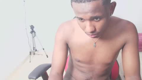 Snapshot of carrasquilla23 chatting on 11-30-25, 11:31 carrasquilla23 online show from 11-30-25, 11:31