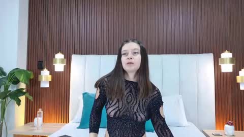 carrie online show from 04-22-26, 11:45