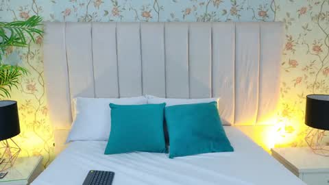 carrie online show from 04-28-26, 11:48