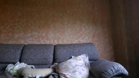 carrie_goddess online show from 07-28-26, 07:39
