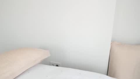 Snapshot of carrie_henn chatting on 09-15-25, 06:46 Carrie online show from 09-15-25, 06:46