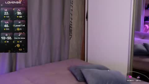 Carrie online show from 03-04-25, 06:07