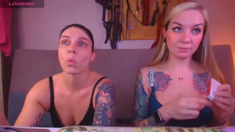 Carrie online show from 01-31-26, 07:11