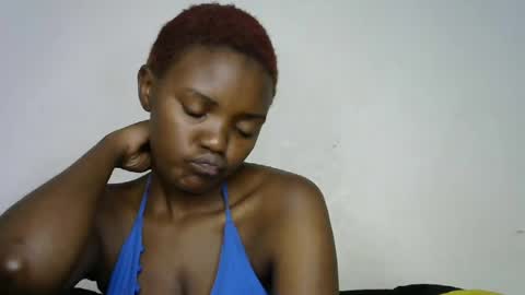 carrie_pink1_ online show from 07-23-26, 10:19