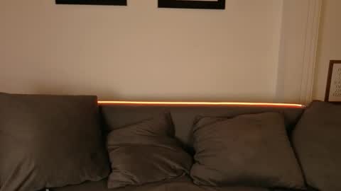 Snapshot of carriebradshawww chatting on 11-01-25, 05:26 carriebradshawww online show from 11-01-25, 05:26