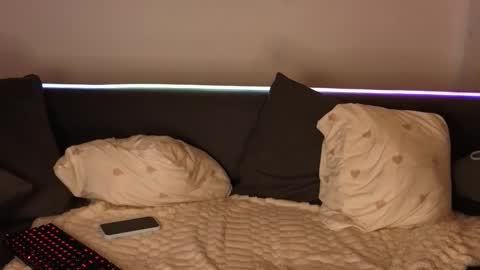 Snapshot of carriebradshawww chatting on 11-19-25, 09:59 carriebradshawww online show from 11-19-25, 09:59