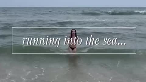 carrie madsin online show from 11-20-25, 11:04