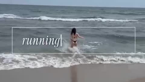 carrie madsin online show from 01-07-26, 07:05