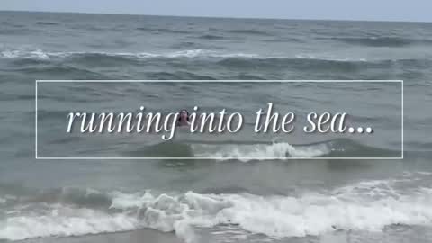 carrie madsin online show from 01-09-26, 08:32