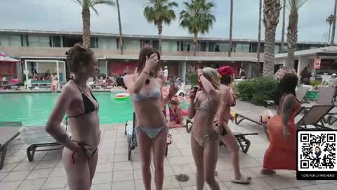 carrie madsin online show from 04-22-26, 01:41