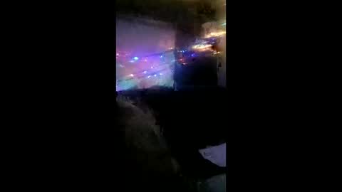 carrilloeverardo219 online show from 03-04-26, 02:39