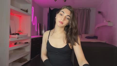 Carry online show from 01-06-25, 01:20