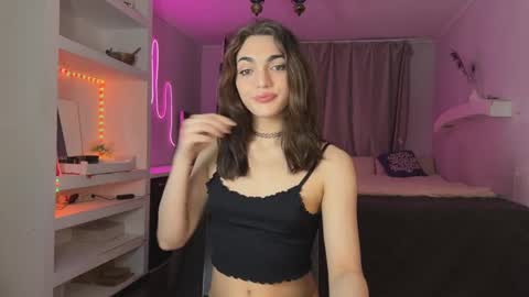 Carry online show from 01-15-25, 01:23